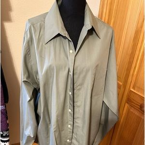 “Arrow” XL Men’s Shirt
